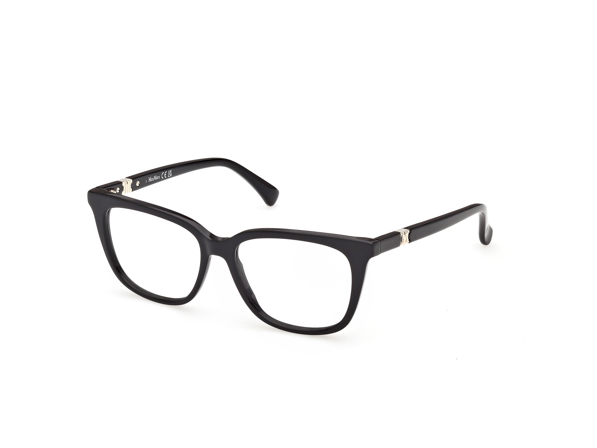 MAXMARA MM5239 001 52