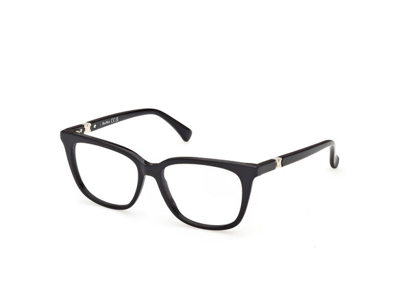 MAXMARA MM5239 001 52