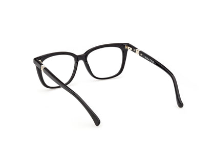 MAXMARA MM5239 001 52