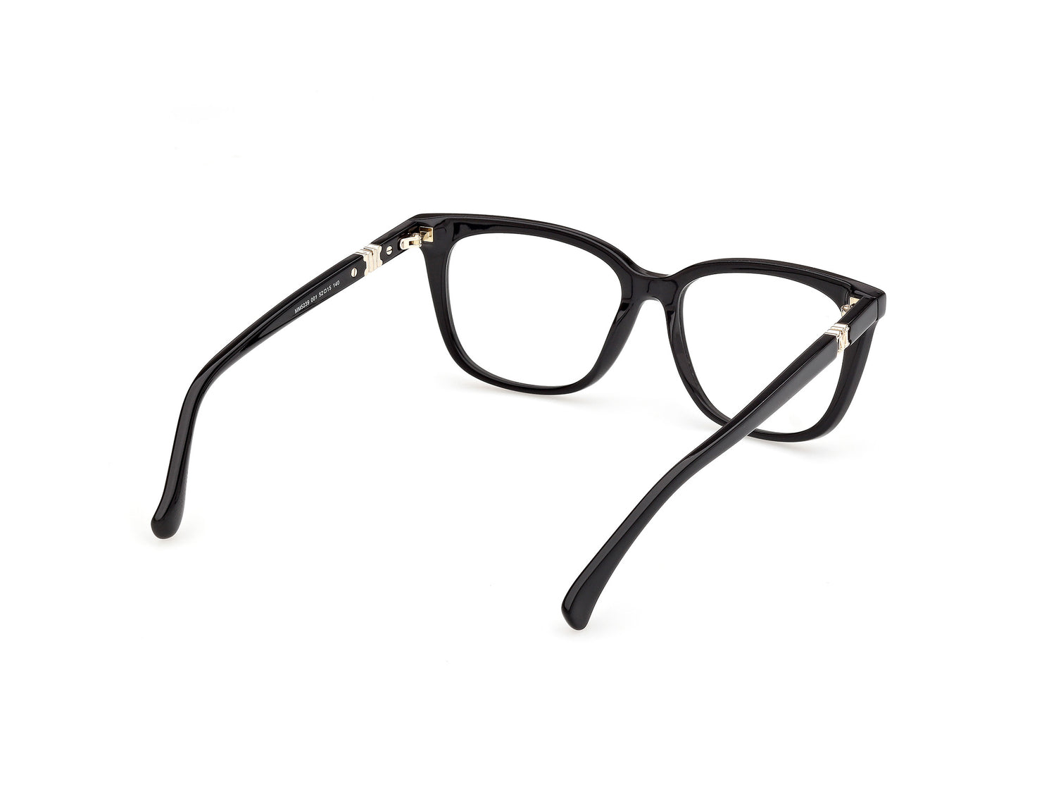 MAXMARA MM5239 001 52