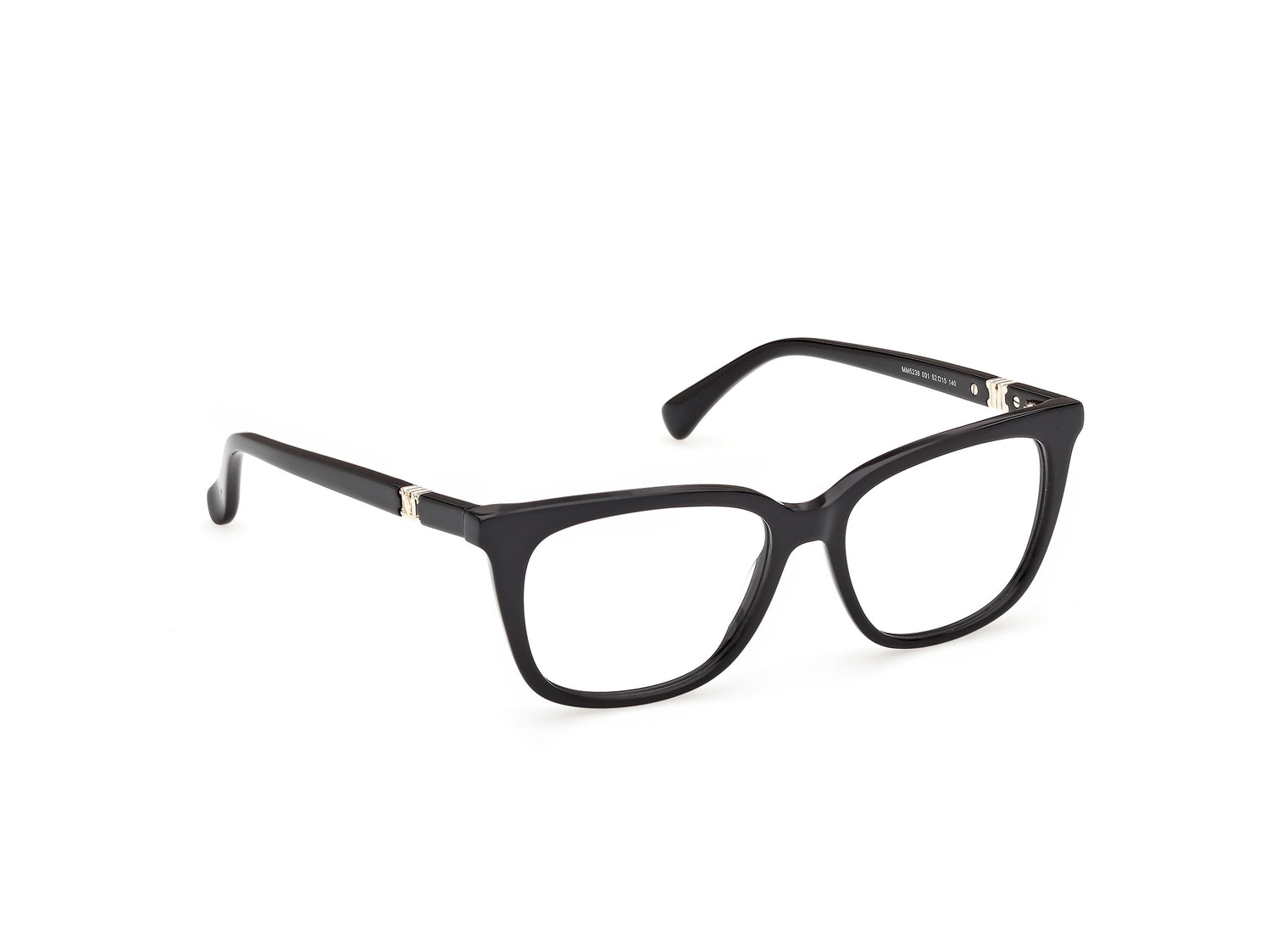 MAXMARA MM5239 001 52