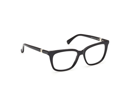MAXMARA MM5239 001 52