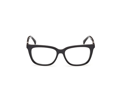 MAXMARA MM5239 001 52