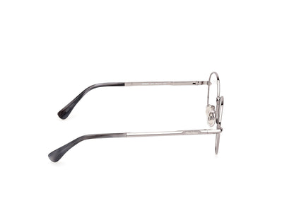 MAXMARA MM5245 014 54