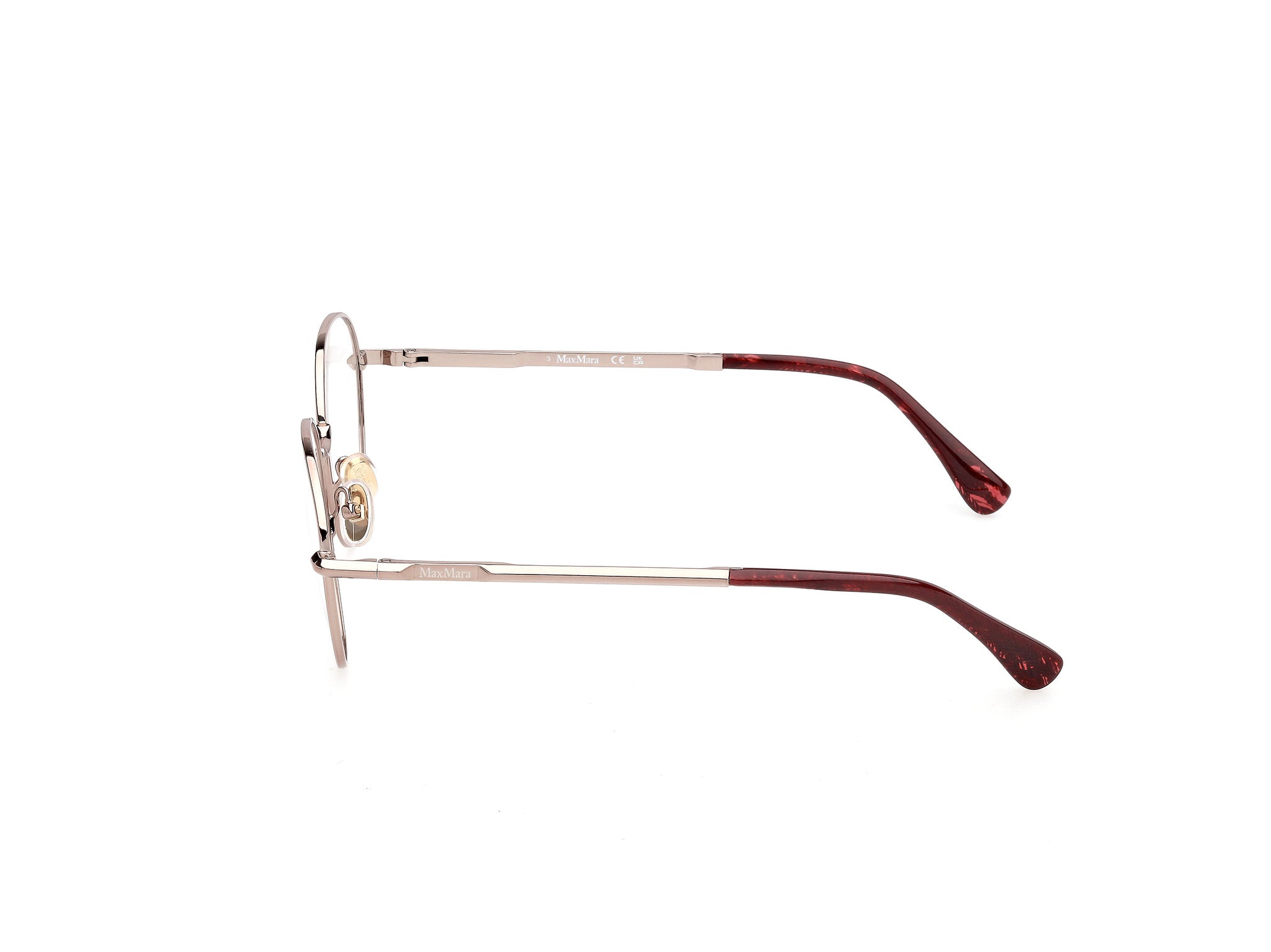 MAXMARA MM5245 036 54