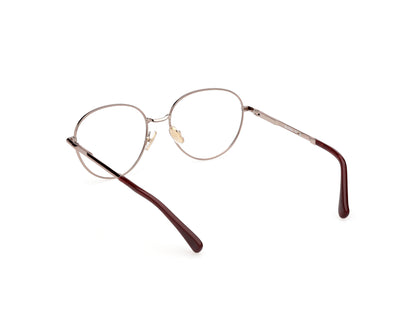 MAXMARA MM5245 036 54