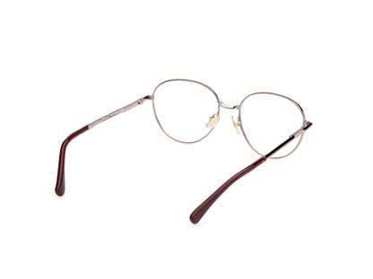 MAXMARA MM5245 036 54
