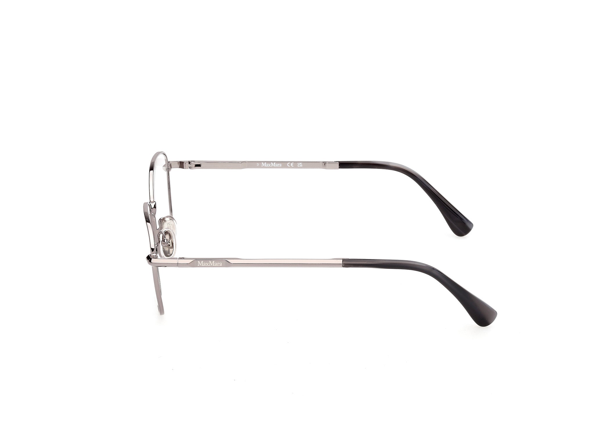 MAXMARA MM5246 014 53