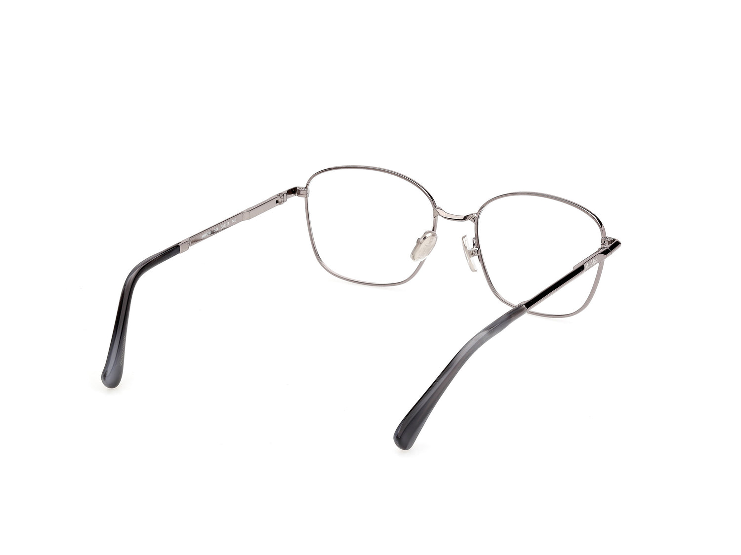 MAXMARA MM5246 014 53
