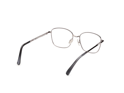 MAXMARA MM5246 014 53