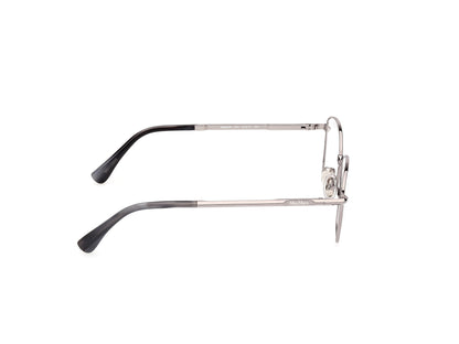 MAXMARA MM5246 014 53