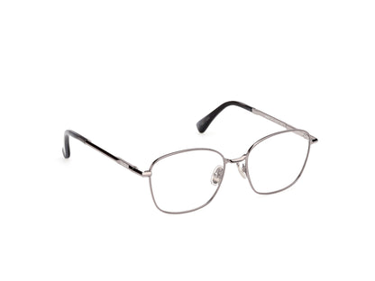 MAXMARA MM5246 014 53