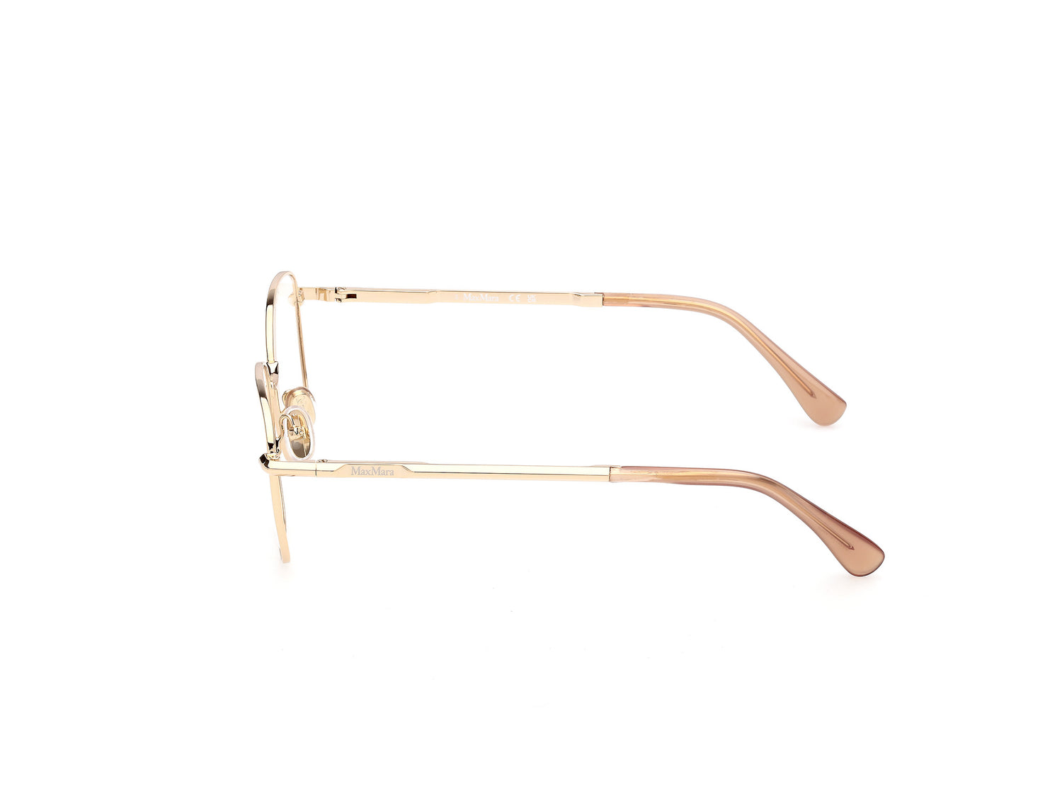 MAXMARA MM5246 032 53