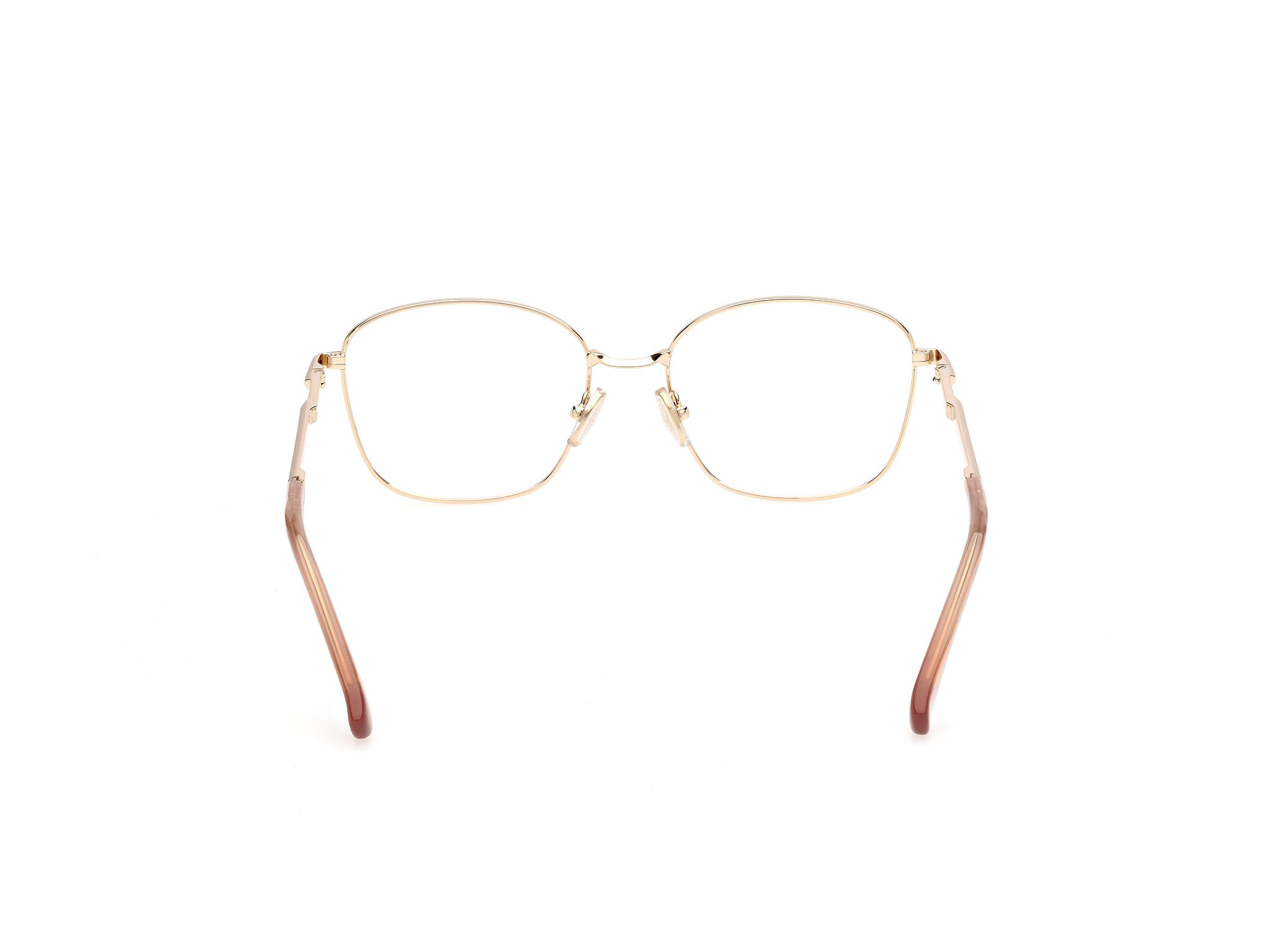 MAXMARA MM5246 032 53