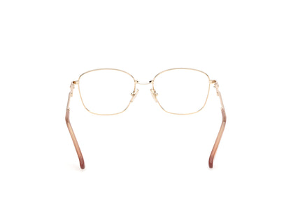 MAXMARA MM5246 032 53