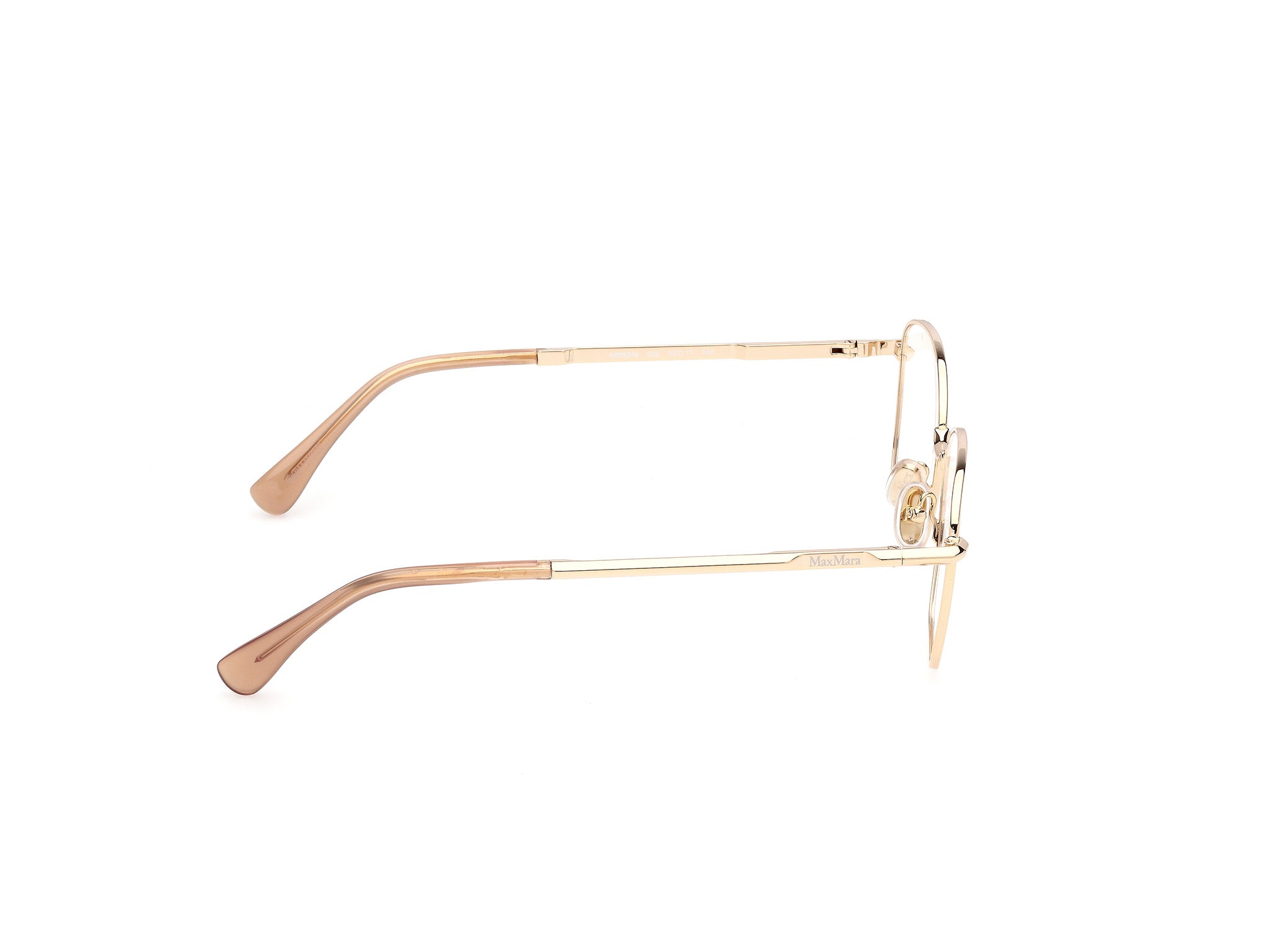 MAXMARA MM5246 032 53