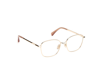 MAXMARA MM5246 032 53