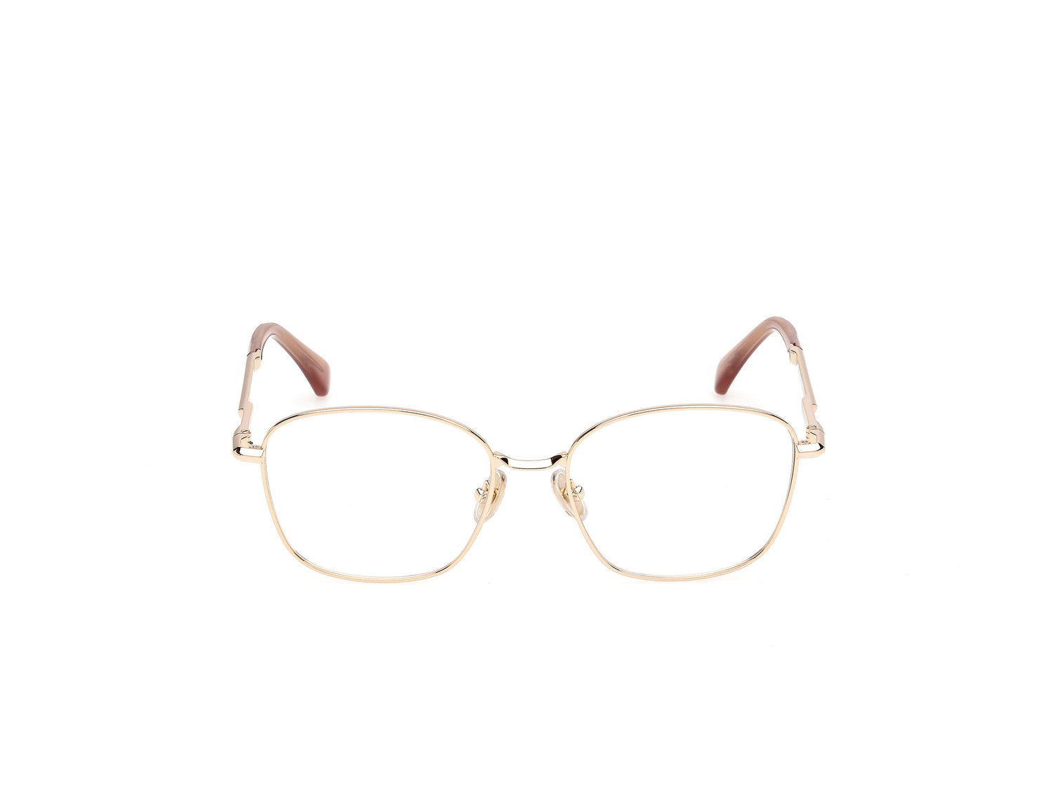 MAXMARA MM5246 032 53