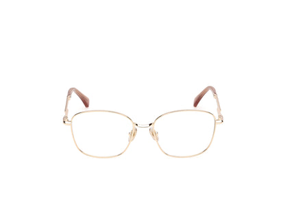MAXMARA MM5246 032 53