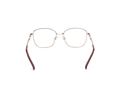MAXMARA MM5246 036 53