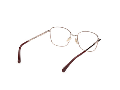 MAXMARA MM5246 036 53