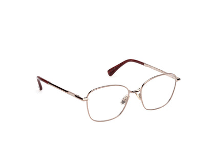 MAXMARA MM5246 036 53