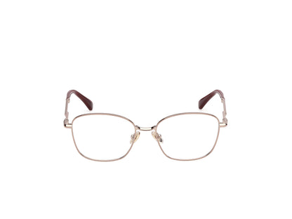 MAXMARA MM5246 036 53