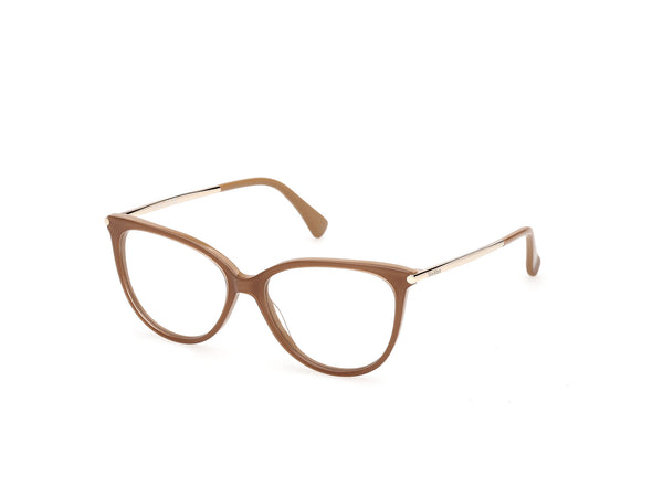 MAXMARA MM5247 046 53
