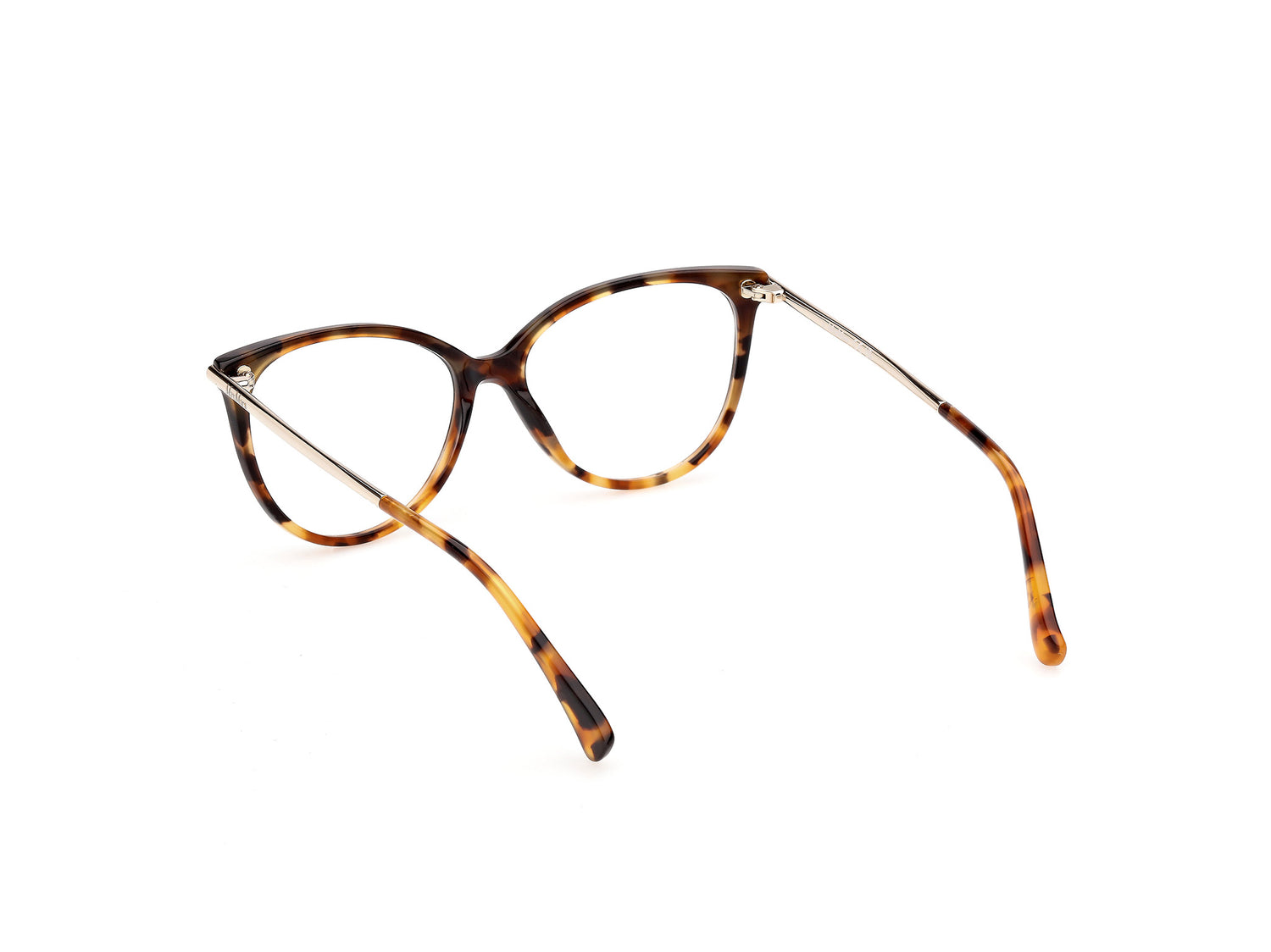 MAXMARA MM5247 056 53