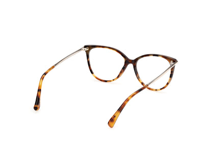 MAXMARA MM5247 056 53