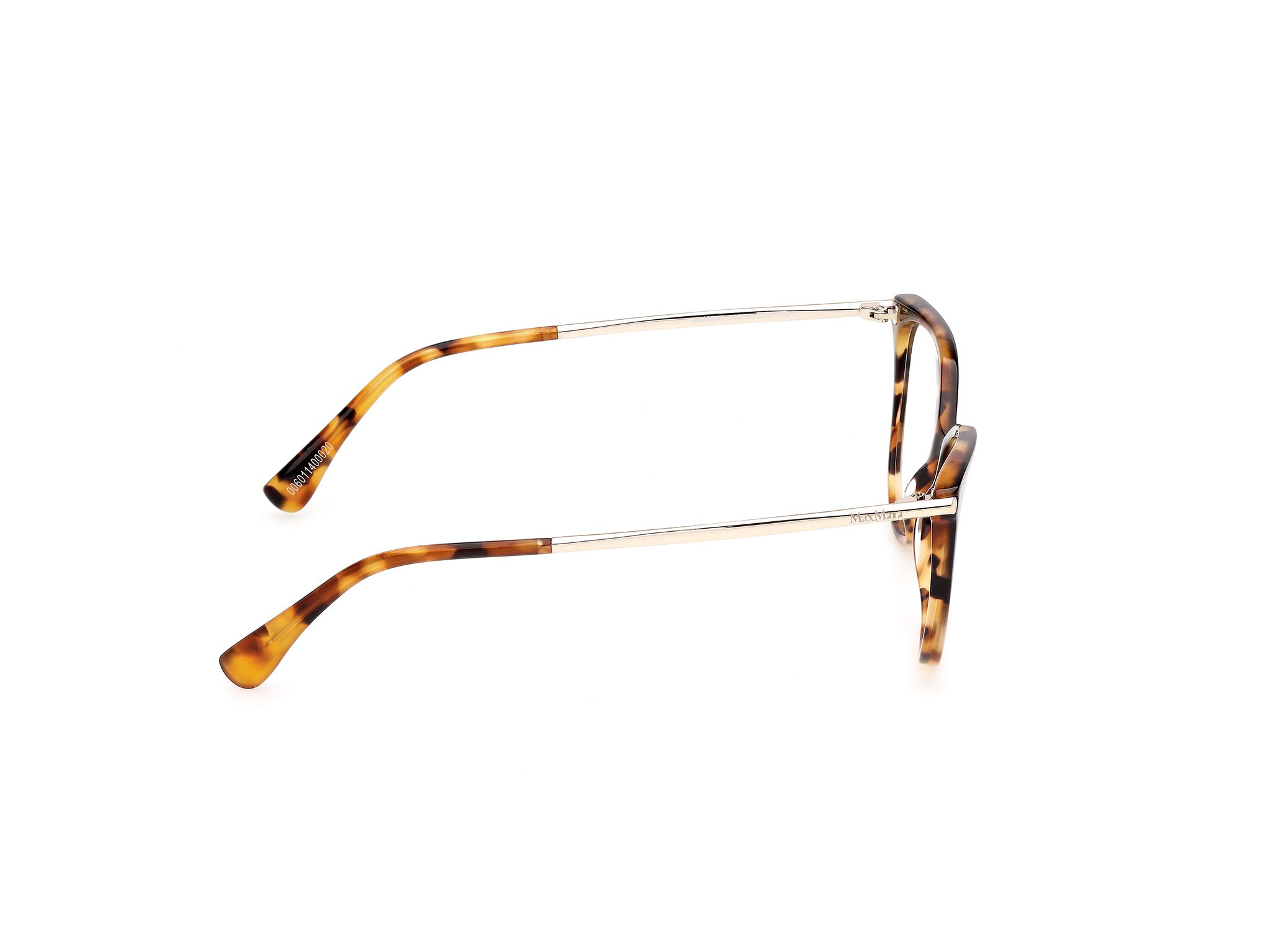 MAXMARA MM5247 056 53