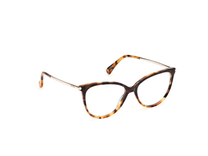 MAXMARA MM5247 056 53