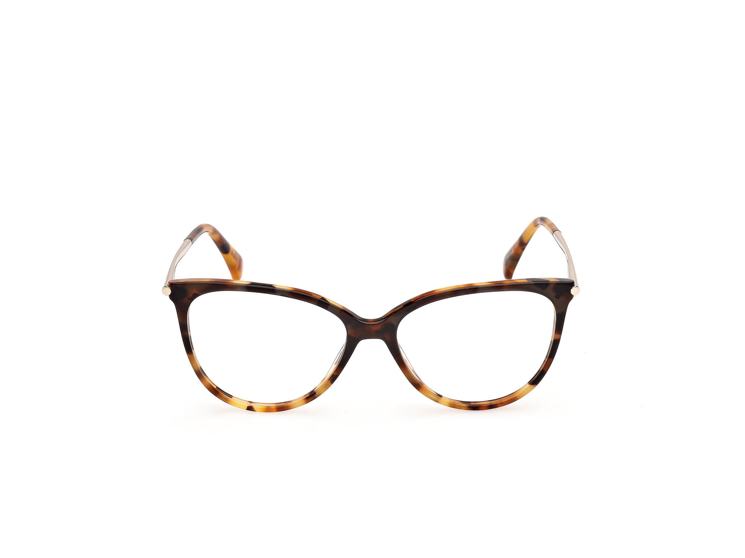 MAXMARA MM5247 056 53