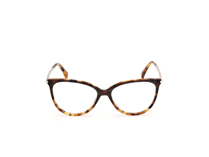 MAXMARA MM5247 056 53