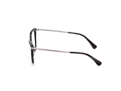MAXMARA MM5247 063 53