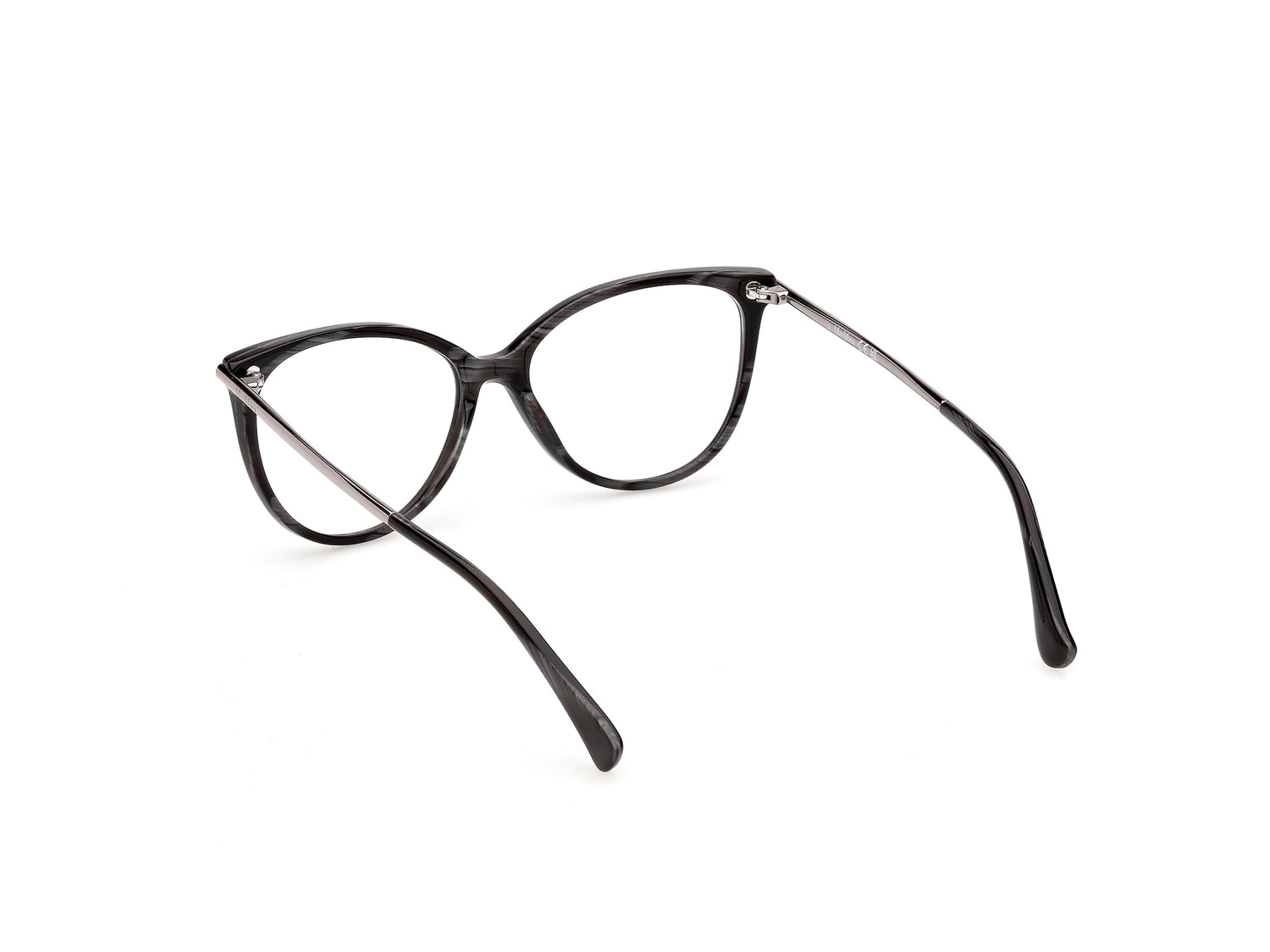 MAXMARA MM5247 063 53