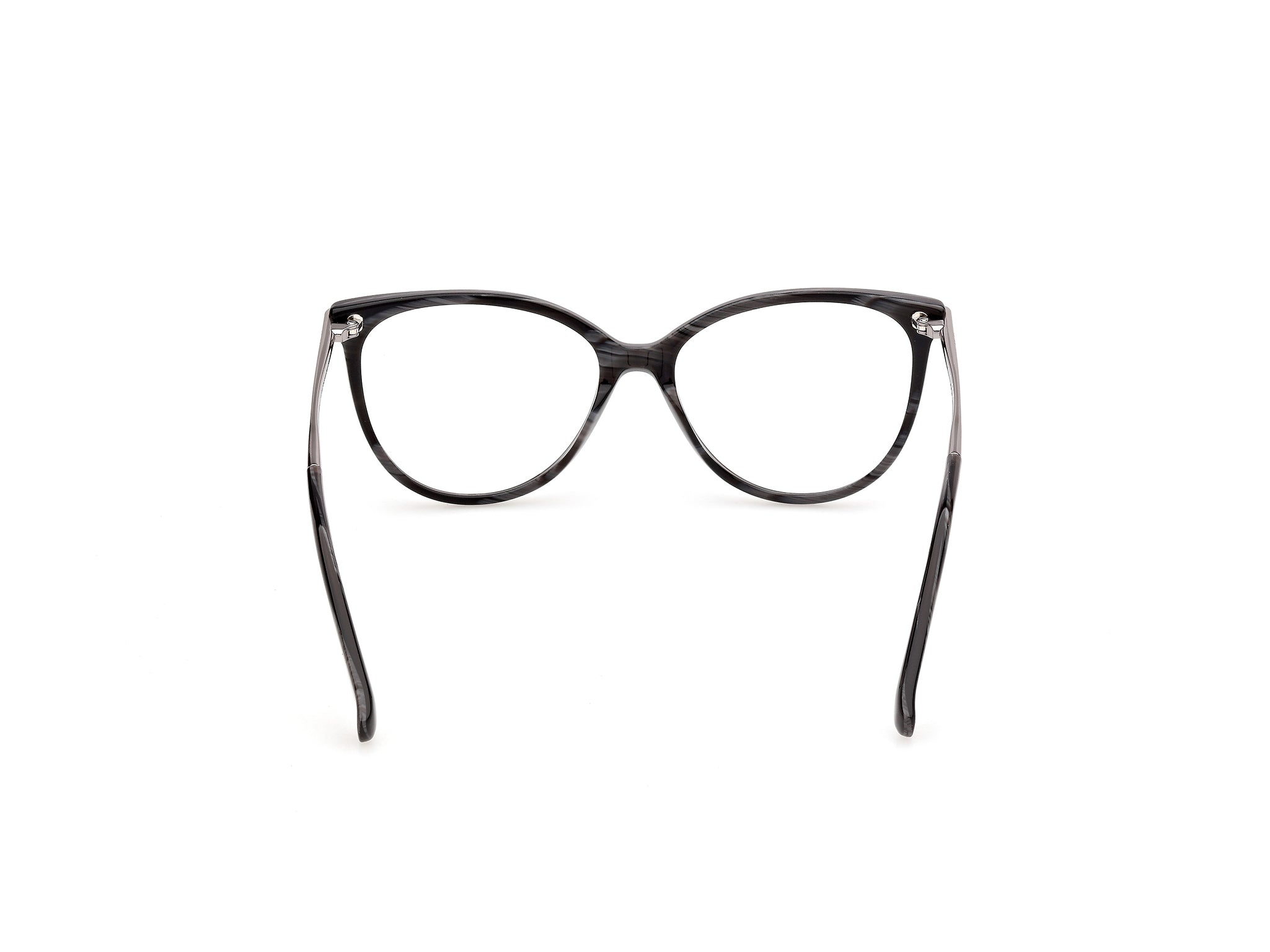 MAXMARA MM5247 063 53
