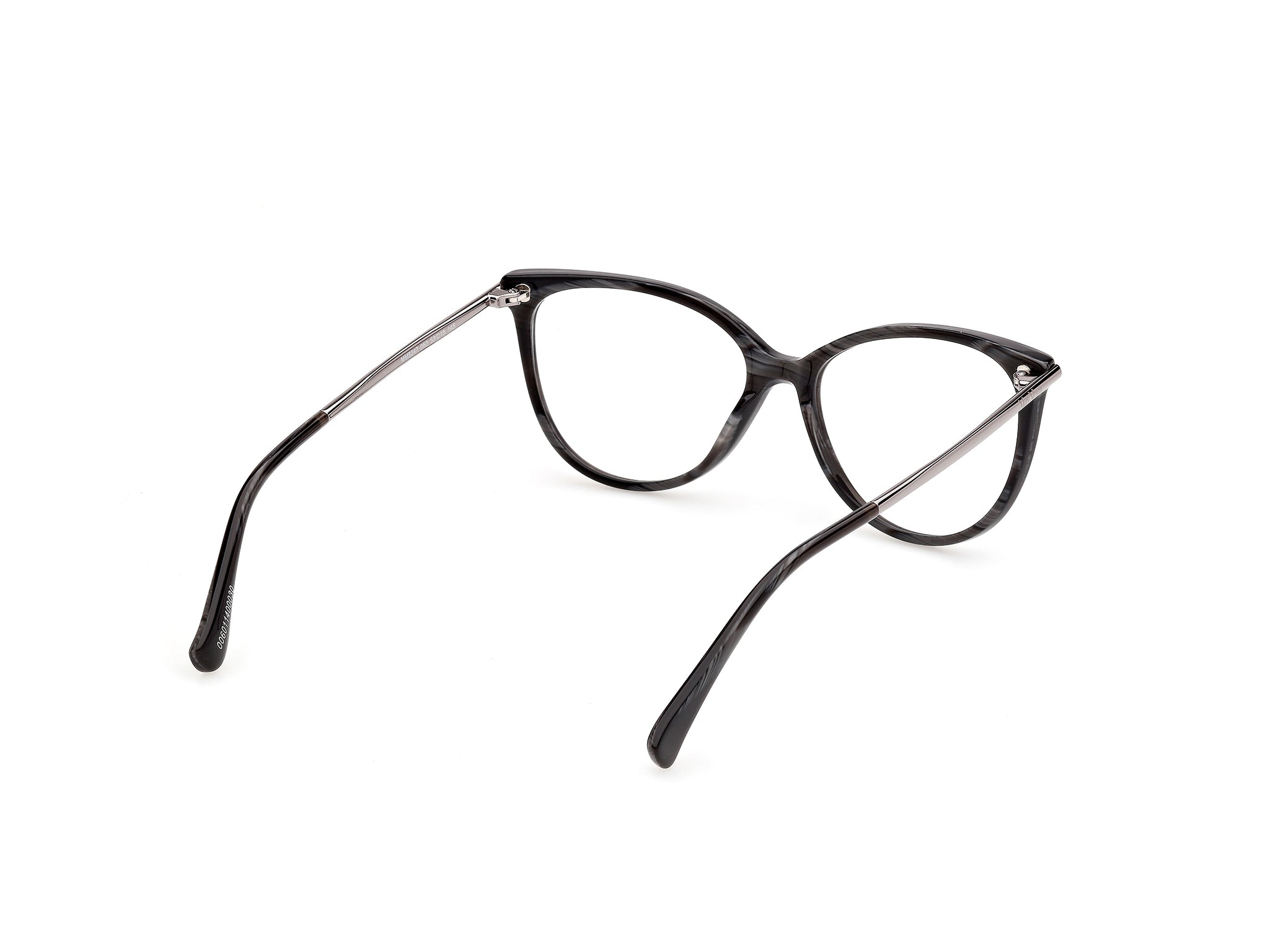 MAXMARA MM5247 063 53