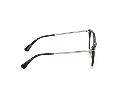 MAXMARA MM5247 063 53