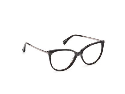 MAXMARA MM5247 063 53