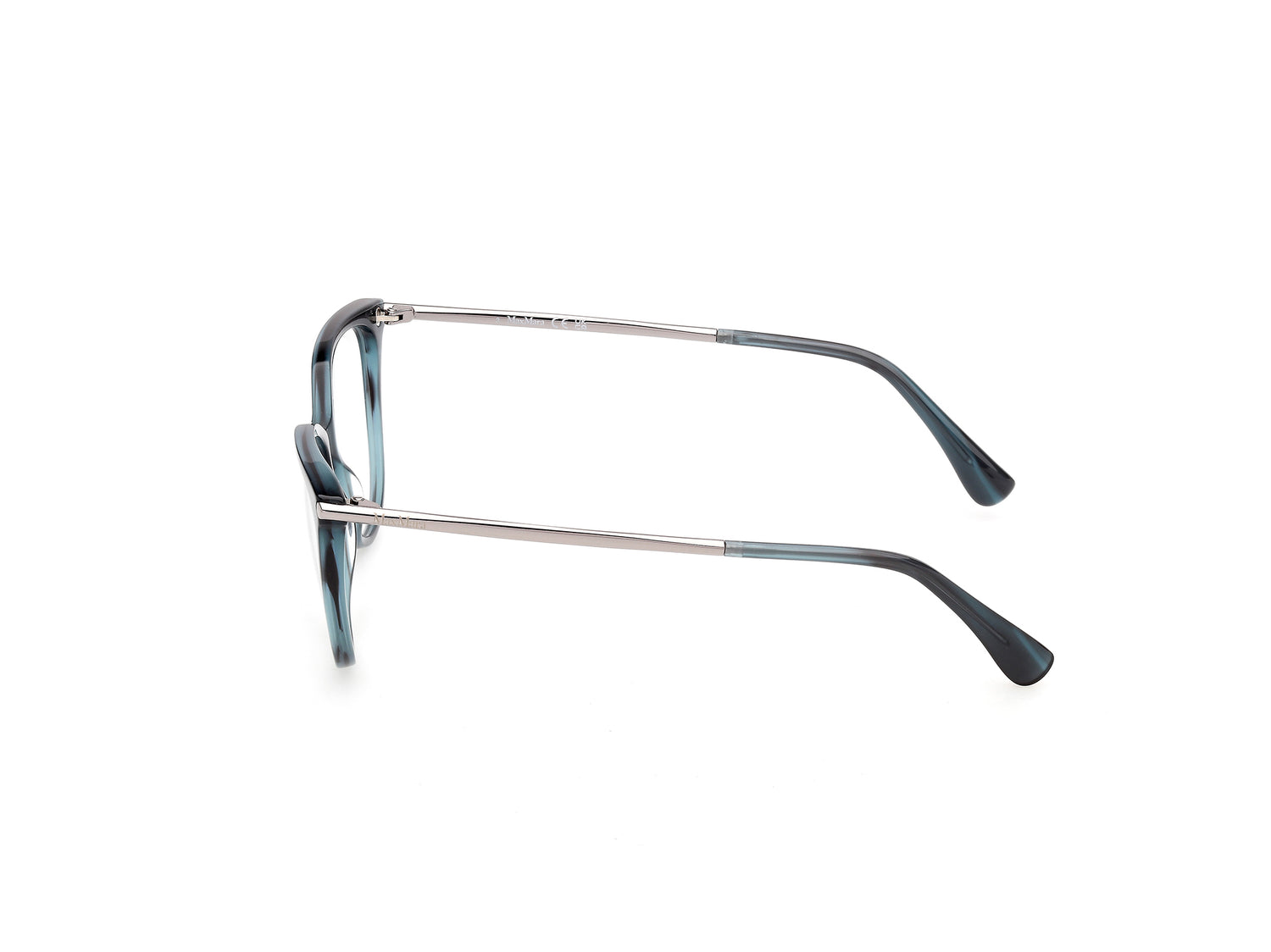 MAXMARA MM5247 064 53