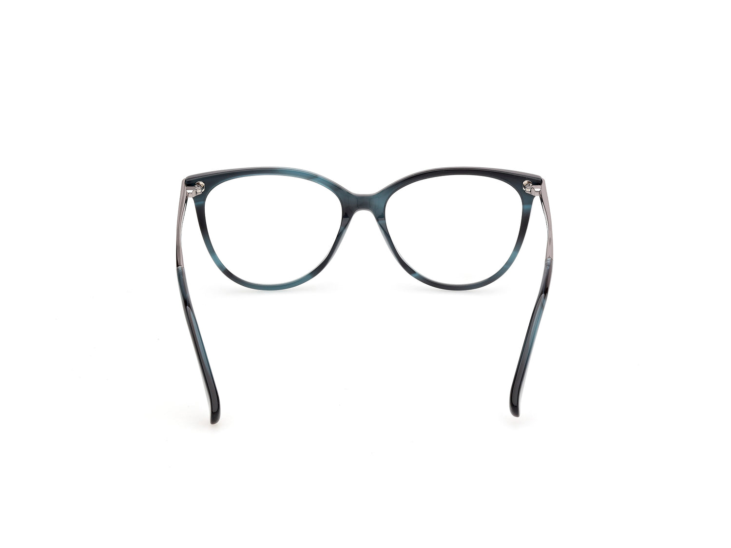 MAXMARA MM5247 064 53