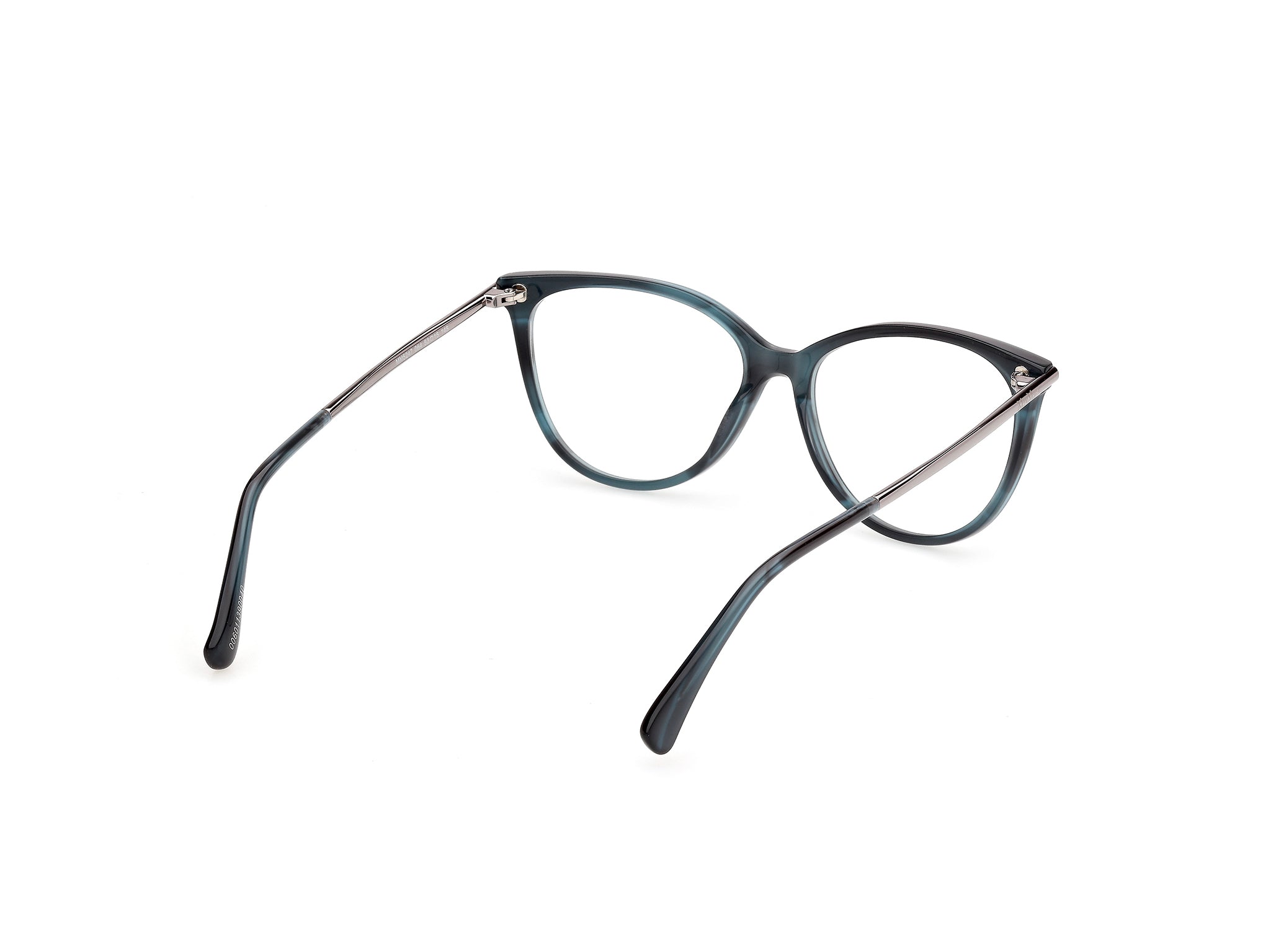 MAXMARA MM5247 064 53