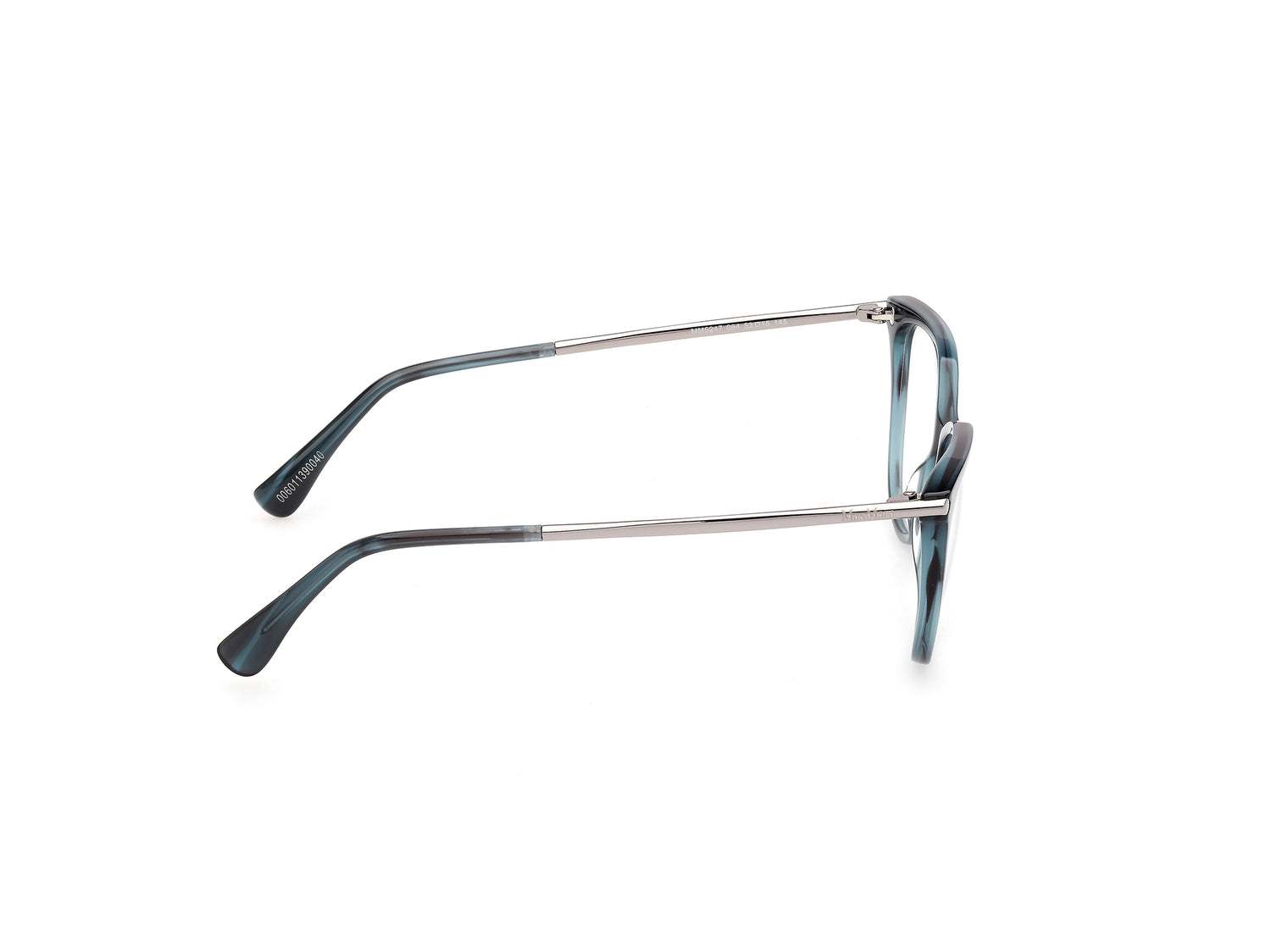 MAXMARA MM5247 064 53