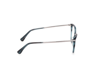 MAXMARA MM5247 064 53