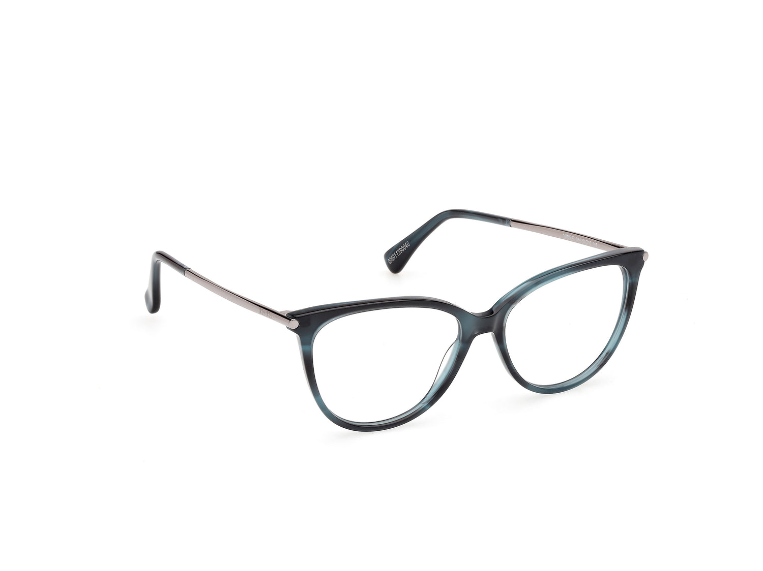 MAXMARA MM5247 064 53