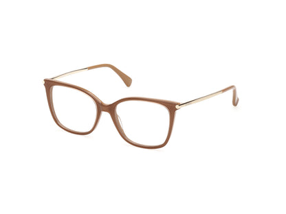 MAXMARA MM5248 046 52
