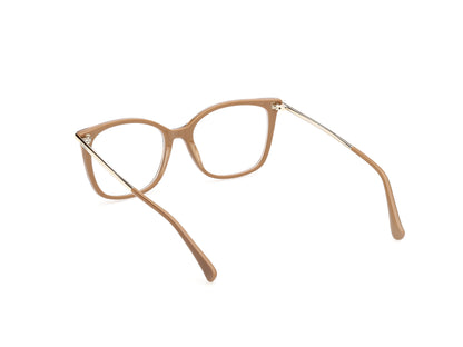MAXMARA MM5248 046 52