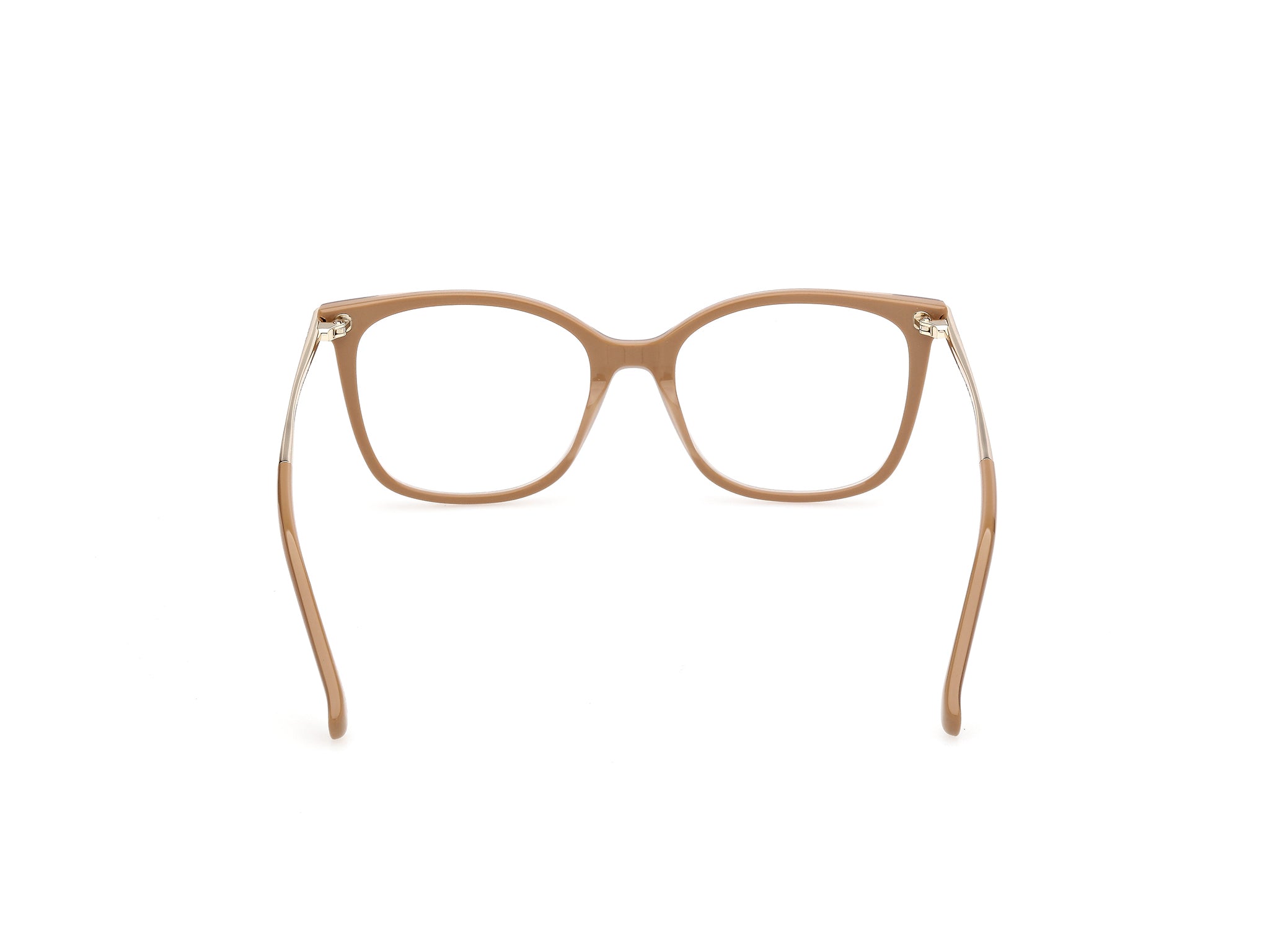 MAXMARA MM5248 046 52