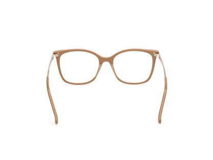 MAXMARA MM5248 046 52